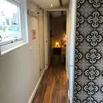 Apartamento House Milou Private Parking Zandvoort