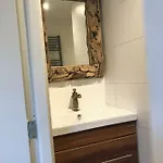 Apartamento House Milou Private Parking
