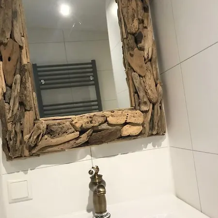 House Milou Private Parking Zandvoort