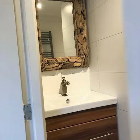 Apartamento House Milou Private Parking