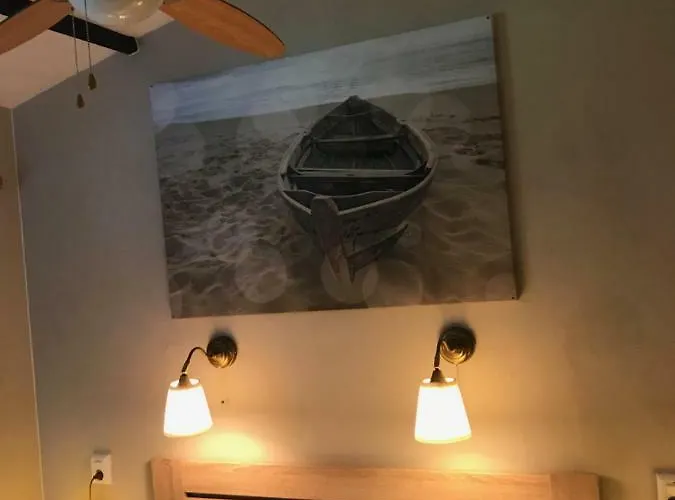 House Milou Private Parking Apartment Zandvoort